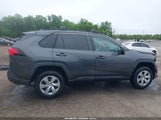 Toyota Rav4 Le 2T3H1RFV1KW018979 снимка