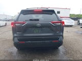 Toyota Rav4 Le 2T3H1RFV1KW018979 снимка