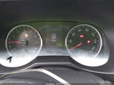 Toyota Rav4 Le 2T3H1RFV1KW018979 снимка