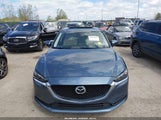 Mazda Mazda6 Touring JM1GL1VM0J1321040 снимка