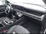 Hyundai Tucson Sel Convenience 5NMJCCDE4SH536567 photo