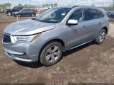 Acura Mdx Standard 5J8YD4H36LL036857 снимка