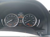 Miniaturka zdjęcia 7