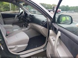 Toyota Highlander Base V6 5TDZK3EH4DS104379 снимка