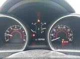 Toyota Highlander Base V6 5TDZK3EH4DS104379 снимка