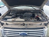 Ford Explorer Xlt 1FMEU63E57UB59020 снимка