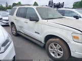 Ford Explorer Xlt 1FMEU63E57UB59020 photo