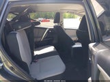 Toyota Rav4 Xle JTMRFREV3JD254939 снимка