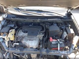 Toyota Rav4 Xle JTMRFREV3JD254939 снимка