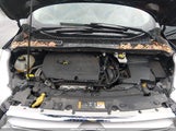 Ford Escape Sel 1FMCU9HD5JUC77911 снимка