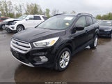 Ford Escape Sel 1FMCU9HD5JUC77911 снимка