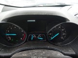 Ford Escape Sel 1FMCU9HD5JUC77911 снимка