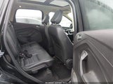 Ford Escape Sel 1FMCU9HD5JUC77911 снимка