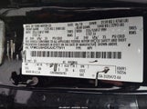 Ford Escape Sel 1FMCU9HD5JUC77911 снимка