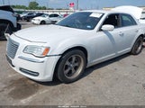 Chrysler 300 2C3CCAAG7CH166672 fotografie