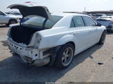 Chrysler 300 2C3CCAAG7CH166672 fotografie