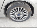 Ford Fusion Titanium 3FA6P0K9XFR309989 снимка