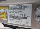 Ford Fusion Titanium 3FA6P0K9XFR309989 снимка
