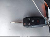 Ford Fusion Se 3FA6P0H74GR177559 снимка