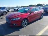 Ford Fusion Se 3FA6P0H74GR177559 снимка