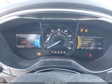 Ford Fusion Se 3FA6P0H74GR177559 снимка