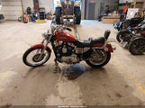 Harley-Davidson Xl1200 C 1HD1CGP1XTY205297 снимка