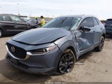 Mazda Cx-30 2.5 Turbo 3MVDMBAY0MM300435 photo