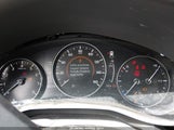 Mazda Cx-30 2.5 Turbo 3MVDMBAY0MM300435 photo