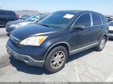 Honda Cr-V Lx JHLRE38398C042429 снимка