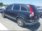 Honda Cr-V Lx JHLRE38398C042429 снимка