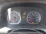 Honda Cr-V Lx JHLRE38398C042429 снимка