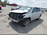 Toyota Highlander Limited V6 5TDDK3EH7BS042600 снимка