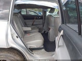 Toyota Highlander Limited V6 5TDDK3EH7BS042600 снимка