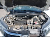 Honda Cr-V Touring 5J6RM4H97GL121469 снимка