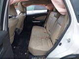 Honda Cr-V Touring 5J6RM4H97GL121469 снимка
