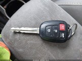 Toyota Corolla Le 2T1BURHE7GC501758 снимка