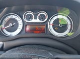 Fiat 500L Easy ZFBCFABH5EZ016219 снимка