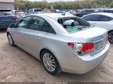 Chevrolet Cruze Eco 1G1PJ5S99B7290147 снимка