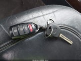 Hyundai Azera Limited KMHFC46F89A344196 снимка