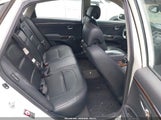 Hyundai Azera Limited KMHFC46F89A344196 снимка