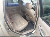 Ford Explorer Sport Trac 1FMZU67E92UB84636 снимка