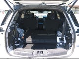 Ford Explorer St 1FMWK8GC7SGA51701 снимка