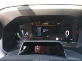 Ford Explorer St 1FMWK8GC7SGA51701 снимка