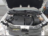 Chevrolet Cobalt Lt 1G1AT58H297296199 снимка