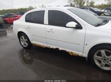 Chevrolet Cobalt Lt 1G1AT58H297296199 снимка