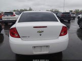 Chevrolet Cobalt Lt 1G1AT58H297296199 снимка