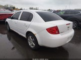 Chevrolet Cobalt Lt 1G1AT58H297296199 снимка