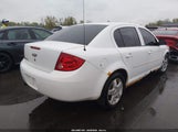 Chevrolet Cobalt Lt 1G1AT58H297296199 снимка