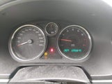 Chevrolet Cobalt Lt 1G1AT58H297296199 снимка