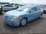 Toyota Camry Xle V6 4T1BK46K58U571647 снимка
